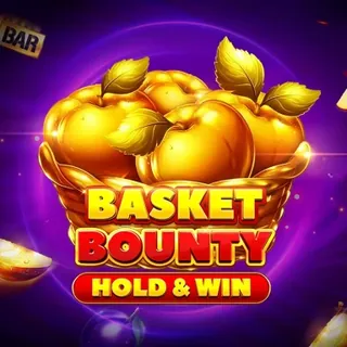 Basket Bounty